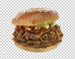 Pulled Pork Barbecue Grill Domestic Pig Barbecue Sandwich ...