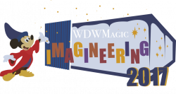 2018 Imagineer Forum News Center - Newsletters and Important Links ...