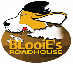 BLOOIE'S ROADHOUSE | The First North American Roadhouse in Singapore