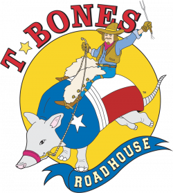 T Bones Roadhouse