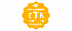 Cape Town Kitchen - South African BBQ Caterer London, Surrey, Sussex