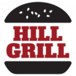 Hill Grill Delivery - 1061 S Hill St Los Angeles | Order Online With ...