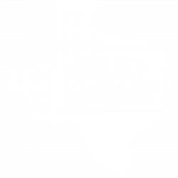 Texas Tailgating 101