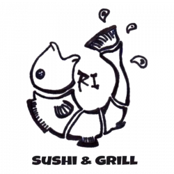 Uri Sushi Grill Delivery - 3322 E Fountain Blvd Colorado Springs ...