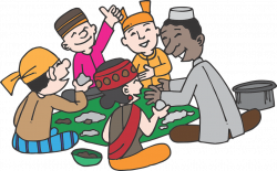 Collection of Christian Family Clipart | Buy any image and use it ...