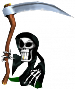 Image - Gregg the grim reaper by supercaptainn-dbs0rxd.png ...