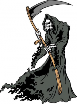 Free Grim Reaper Graphics, Download Free Clip Art, Free Clip ...