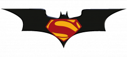 Shield Clipart Batman Free collection | Download and share Shield ...