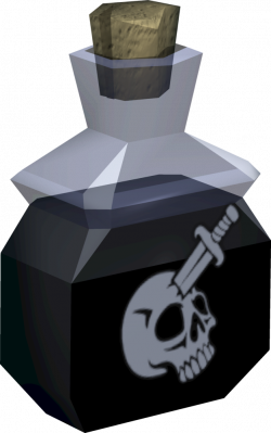 Gift for the Reaper | RuneScape Wiki | FANDOM powered by Wikia