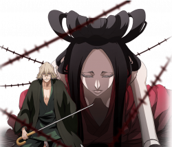 Kisuke Urahara | VS Battles Wiki | FANDOM powered by Wikia