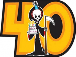 Free Grim Reaper Clipart, Download Free Clip Art on Owips.com