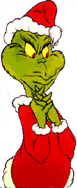 Free Cartoon Grinch Cliparts, Download Free Clip Art, Free ...