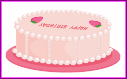 Fascinating U F Cupcakes Minha Pasta Clip Art For Cake Png Ideas And ...
