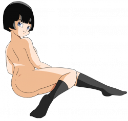 Videl Hot Final DBZ by MsJoelArt | 12 | Pinterest | Dbz and Manga