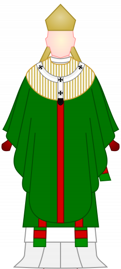 File:Roman Rite Mass Vestments - Pope.svg - Wikimedia Commons