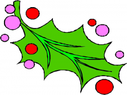 Christmas Grinch Clipart - Clipart Suggest | Clip art.com ...