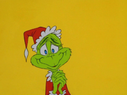 How Well Do You Know 'How The Grinch Stole Christmas ...