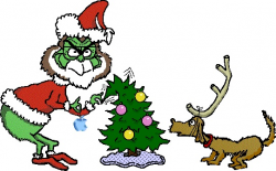 Free Grinch Cliparts, Download Free Clip Art, Free Clip Art ...