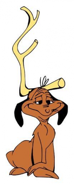 Free Grinch Clip Art, Download Free Clip Art, Free Clip Art ...