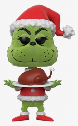 The Grinch PNG Images | PNG Cliparts Free Download on SeekPNG