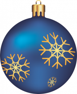 21.png | Pinterest | Ornament, Natal and Christmas ornament
