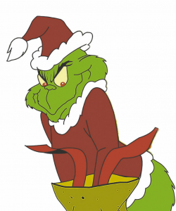 Free Grinch, Download Free Clip Art, Free Clip Art on ...