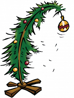 How the Grinch Stole Christmas! Clip art - willow tree 1211*1600 ...