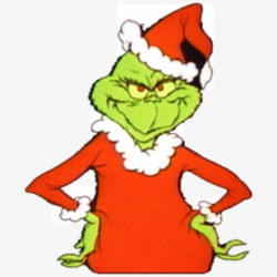 Free Grinch Cliparts, Download Free Clip Art, Free - Grinch ...