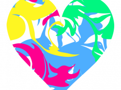 Heart Clipart Clipart grinch heart - Free Clipart on Dumielauxepices.net