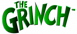 28+ Collection of Grinch Clipart Transparent Background | High ...