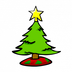 Free Small Christmas Images, Download Free Clip Art, Free Clip Art ...