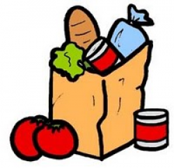 Grocery Clip Art Pictures | Clipart Panda - Free Clipart Images