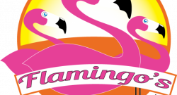 Flamingo's Mexican Restaurant & Grocery | Downtown South Bend