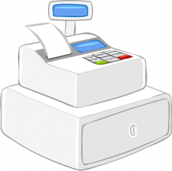 Retail Point Of Sale Systems Small Business South Africa - POS ...