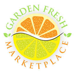 Garden Fresh Marketplace - Shop Our Local Grocery Store In Detroit