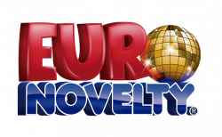 Novelty and Party Goods | Impulsora Euro