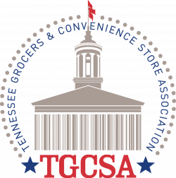 Tennessee Grocers and Convenience Store Association - Home