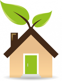 Tip Tuesday: Eco Friendly Homes - The Oethical Oenologist
