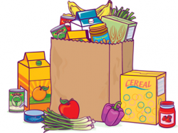 Get Assistance from the Westfield Food Pantry | Groceries ...