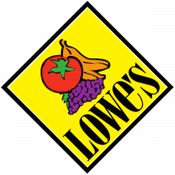 Lowe's Market - Wikipedia
