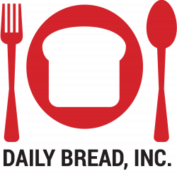 Food Distribution Center – Daily Bread, Inc.