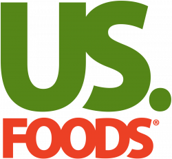 US Foods - Wikipedia