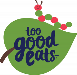 Subscribe — Too Good Eats