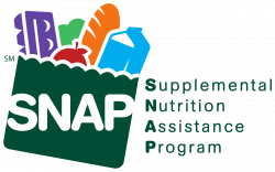 New Mexico families will not lose access to SNAP | KRWG