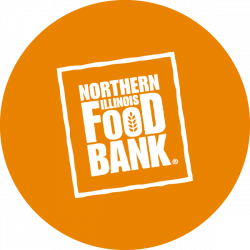 News & Media | Northern Illinois Food Bank