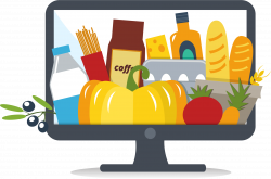 Clearinghouse CDFI Uses AHEAD Program Grant to Fund Virtual Food ...
