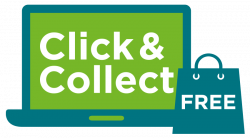 Asda Click & Collect buy online pick up in-store | Asda