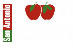 San Antonio Food Bank - Fighting Hunger...Feeding Hope