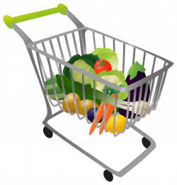 Free Free Grocery Cliparts, Download Free Clip Art, Free ...