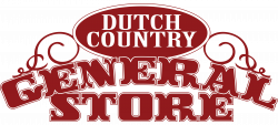 Home - Dutch Country General Store